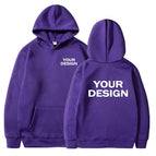 PURPLE / S