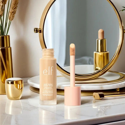 Moisturizing Concealer Stick Deeply Hydrating Long-Lasting Moisture Conceal Dark Circles Acne Scars Blemishes Skincare Concealer