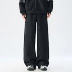 Black / XXXL