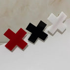 mixed color-3pcs