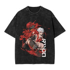 8 / XL