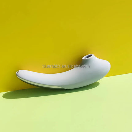 Clitoral Sucking Vibrator Factory New Design Mini Nipple Stimulator G Spot Clitoral Oral Sex Toys for Women