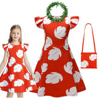 Stitch Set 3 / 2T(100)