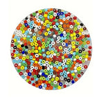 circular