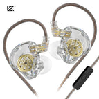 EDX Lite Clear MIC