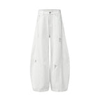 1pcs 3 / XXL