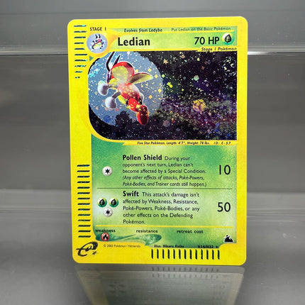 PKM Cards Charizard Steelix Celebi Single Foil Cards Magneton Gengar Classic Game Collection Cards PTCG Proxy Cards