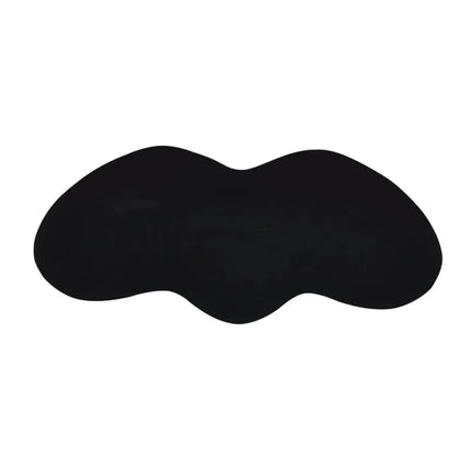 10-50PCS Blackhead Remover Mask Black Dots Spots Acne Treatment Mask Nose Sticker Cleaner Nose Pore Deep Clean Strip Makeup Tool