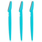 Blue 3pcs