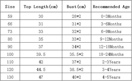 Suefunskry Newborn Baby Girl Boy Knitted Long Sleeve Autumn Winter Sweater Solid Loose Pullover Casual Tops Kids Clothes 3M-5Y