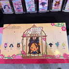 End box 6pcs