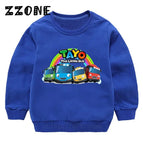 Blue-KYT5837B / 130