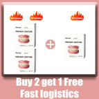 Buy 2 get 1 free