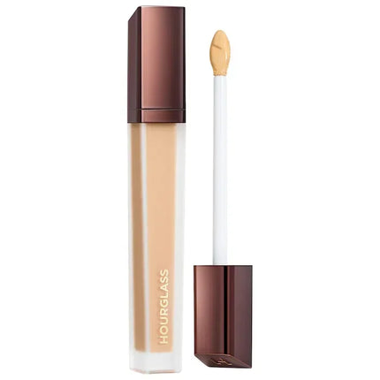 Hourglass Makeup Lipstick Phantom Volumizing Glossy Lip Balm Unreal Liquid Blush Concealer Lasting Nourishing With Box Cosmetics
