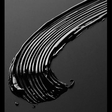 Black Volume Curl Mascara Defining Mascara Lengthening Waterproof  Mascara Waterproof Extra Volume Long -lasting Hyper-Curl