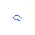 btc04Blue