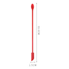 Red  Long