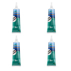 15ML-4pcs / China Mainland