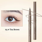 03-Tea Brown-No Box