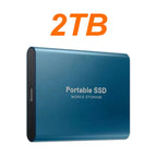 Black-2TB