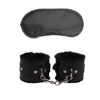 Black 2PCS