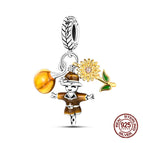 KJC911