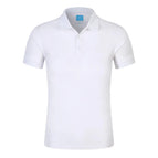 CSJD001357 / XXXL