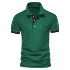 T02-Green / EUR XS 50-60kg