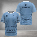 ETLTH2451111508 / 5XL