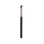 Thumb brush