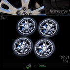 5-diamet11.4mm