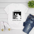 WHITE / XXXL