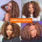 Highlight 15A / 1pack60g / 20inches|China Mainland|250g