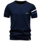 navy blue / S