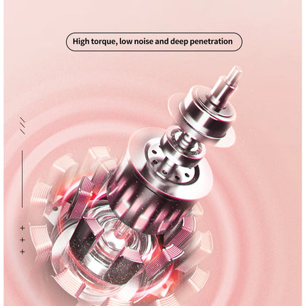 Powerful High Frequency G Spot Female Vibrators for Women Clitoris Stimulator Vagina Massager Nipple Masturbator Adult Sex Toys