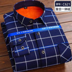 CSLM547 C621 / XL(60-70KG)