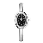 silver-black / CN