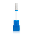 7-PYZ-M-1pcs