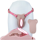 5103 with PK strap