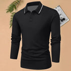 CXPL82-black / S