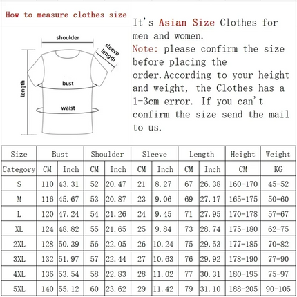 Men's Cotton T-shirts White Men's Casual Summer Wear Oversized T Shirt Solid Tee Shirts for Men 5XL Big Size Male Clothes