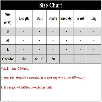 2023 Autumn Hollow Out Mesh T-Shirt Daisy Flower Pattern Crop Top Sexy Transparent Long Sleeves Basic Tops For Women Lace Tops