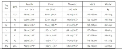Mr Mrs Pocket Print T-shirt Casual Matching Newlywed Tees Tops Honeymoon Anniversary Gift Shirt Men Women Couples T-shirt