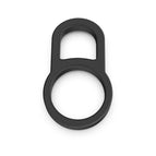 1 PC Lock