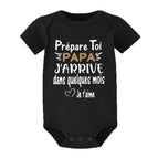 R1408-SRPBK- / 12M