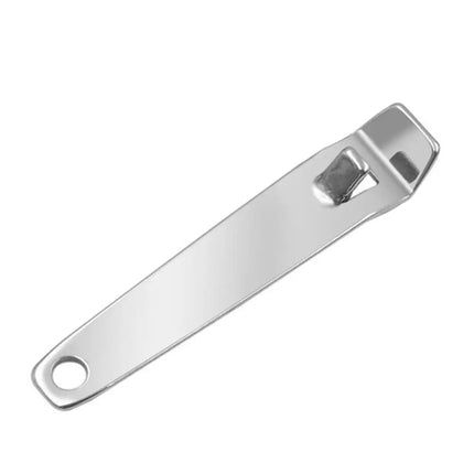 Portable Bottle Opener For Nurse Doctor Medical Ampoules Cutting Opening Saw Plastic Handle Ampule Breakers Bottle Opener T M0P3