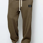 XL / NZ266-8