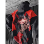 DHF5J25191K2 / 5XL