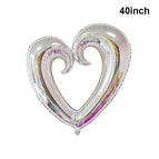 balloon 3 / 1PC