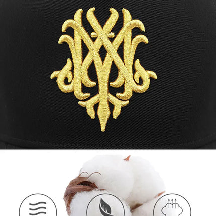 Baseball Hats for Big Head Plus Size Men Women Mesh Outdoors Sport Caps Dad Oversize Trucker Cap 56-60cm 60-65cm